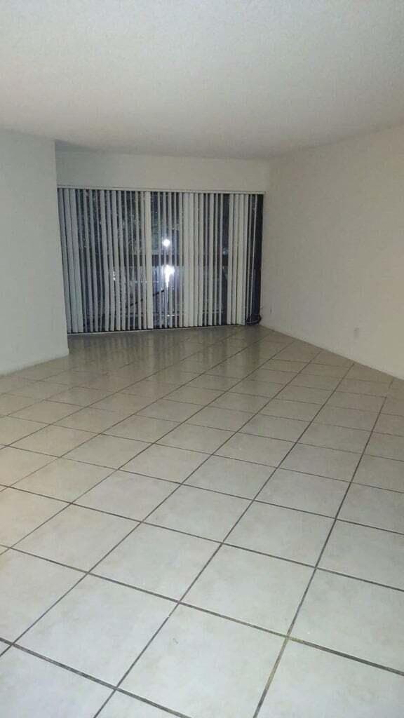 1950 N Congresss Avenue # J211, West Palm Beach, FL 33401 photo 5
