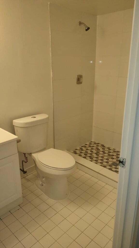 1950 N Congresss Avenue # J211, West Palm Beach, FL 33401 photo 4