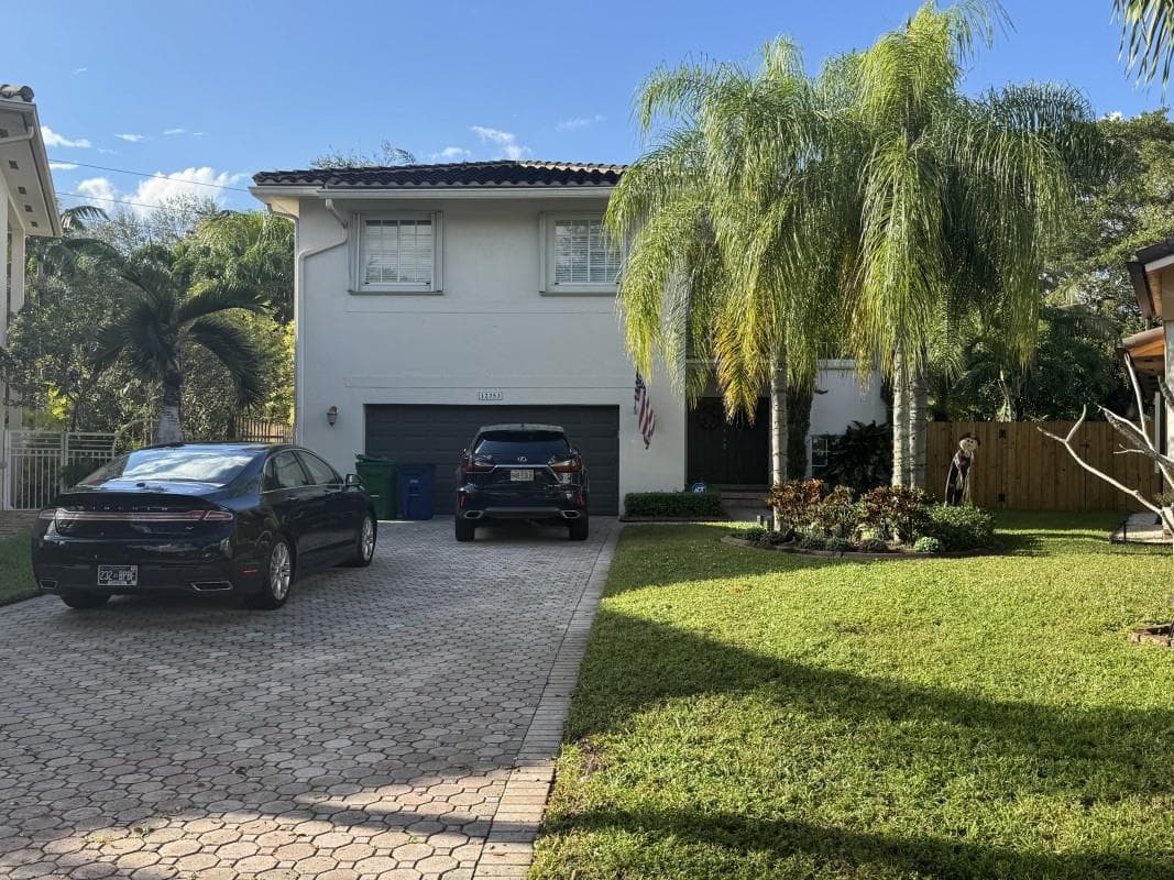 12353 Natalies Cove Road, Cooper City, FL 33330 photo 2