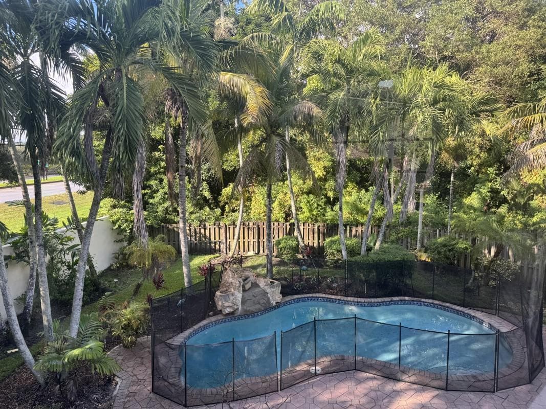 12353 Natalies Cove Road, Cooper City, FL 33330 photo 3