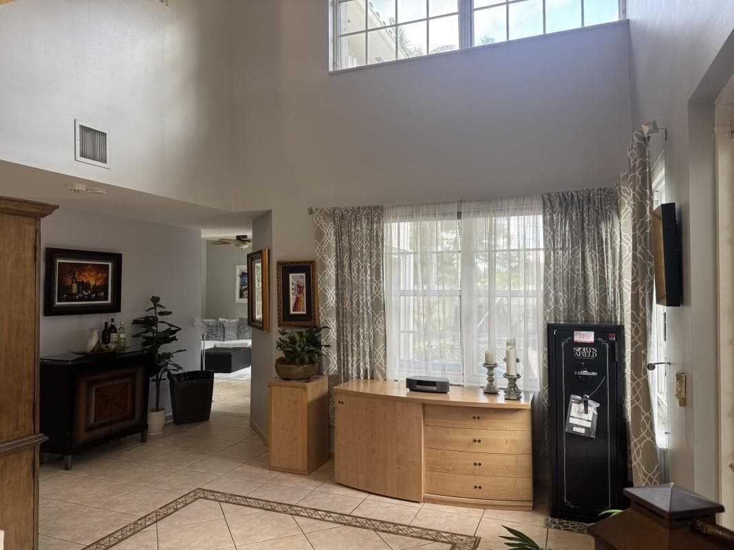 12353 Natalies Cove Road, Cooper City, FL 33330 photo 4