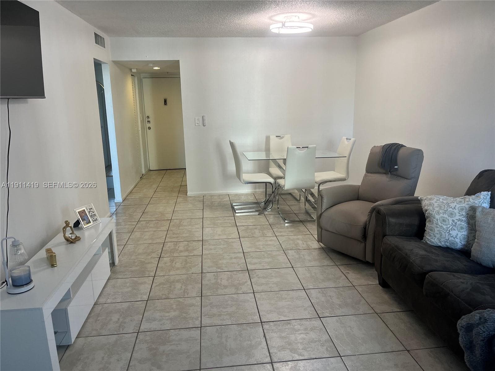 1825 W 44th Pl # 309, Hialeah, FL 33012 photo 2