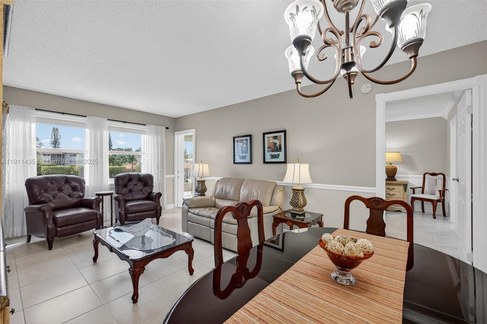 3501 NW 47th Ave # 507, Lauderdale Lakes, FL 33319 photo 2