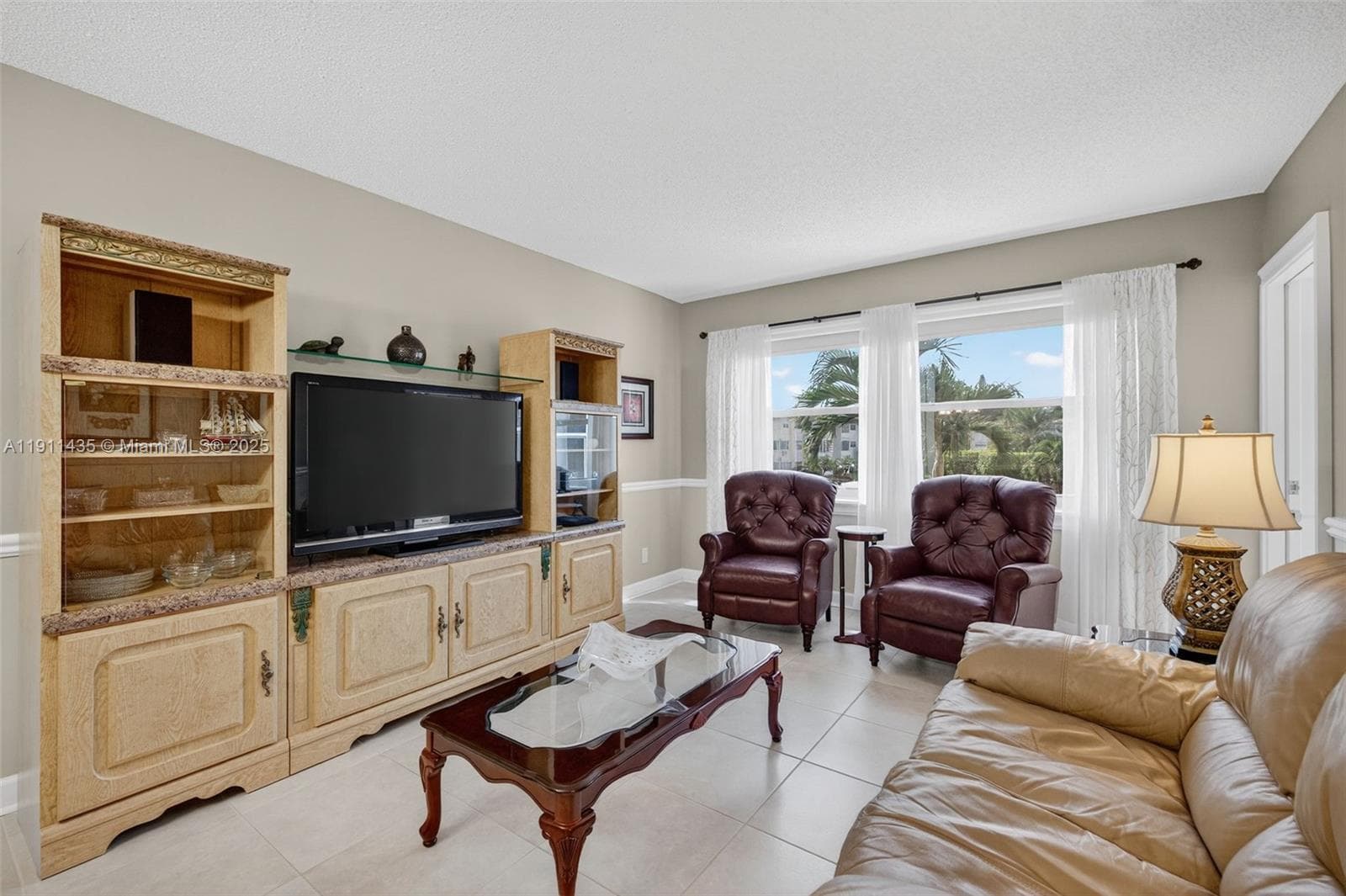 3501 NW 47th Ave # 507, Lauderdale Lakes, FL 33319 photo 3