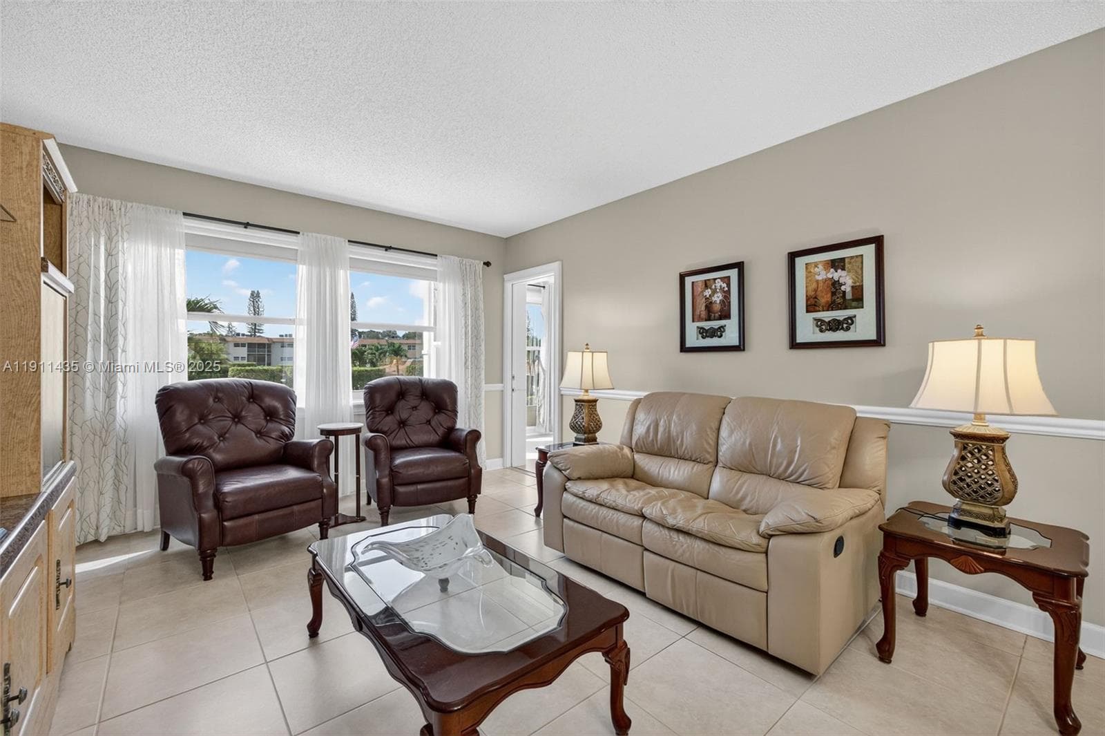 3501 NW 47th Ave # 507, Lauderdale Lakes, FL 33319 photo 4