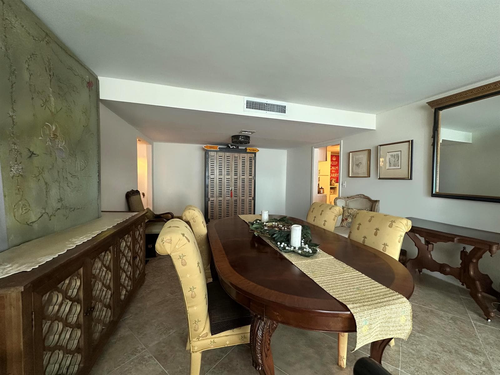 1200 S Flagler Drive # 802, West Palm Beach, FL 33401 photo 5