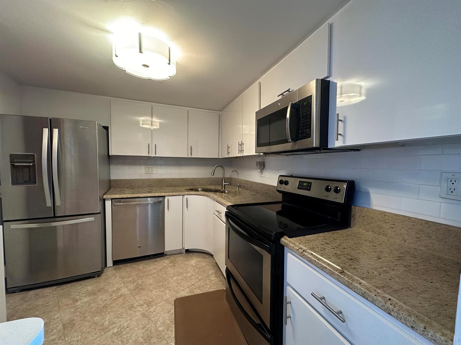 1200 S Flagler Drive # 802, West Palm Beach, FL 33401 photo 4