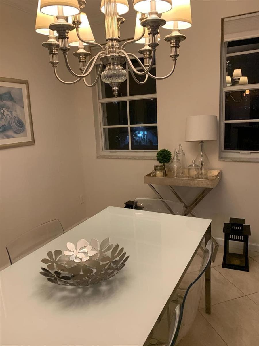 3215 NE 184th Street # 14403, North Miami Beach, FL 33160 photo 2