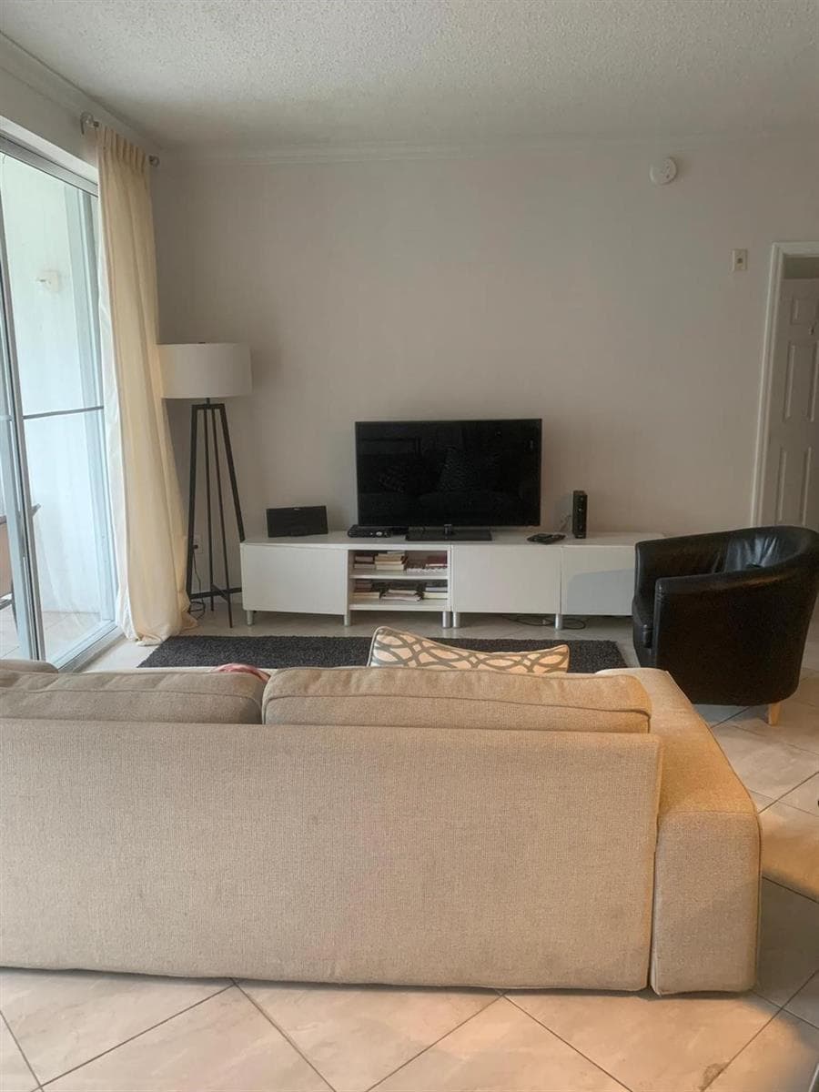 3215 NE 184th Street # 14403, North Miami Beach, FL 33160 photo 3