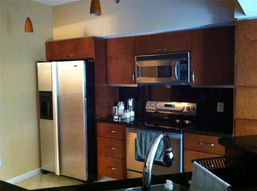 3215 NE 184th Street # 14403, North Miami Beach, FL 33160 photo 5