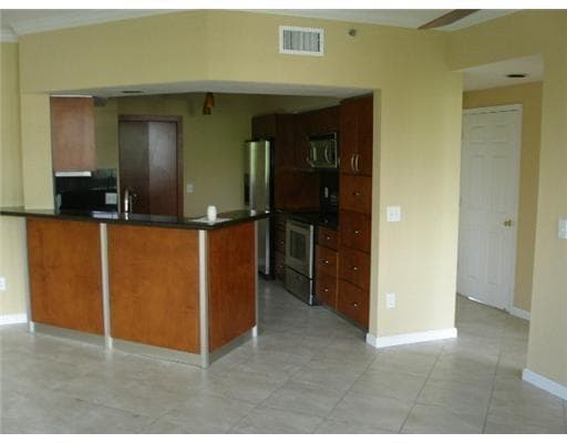 3215 NE 184th Street # 14403, North Miami Beach, FL 33160 photo 4