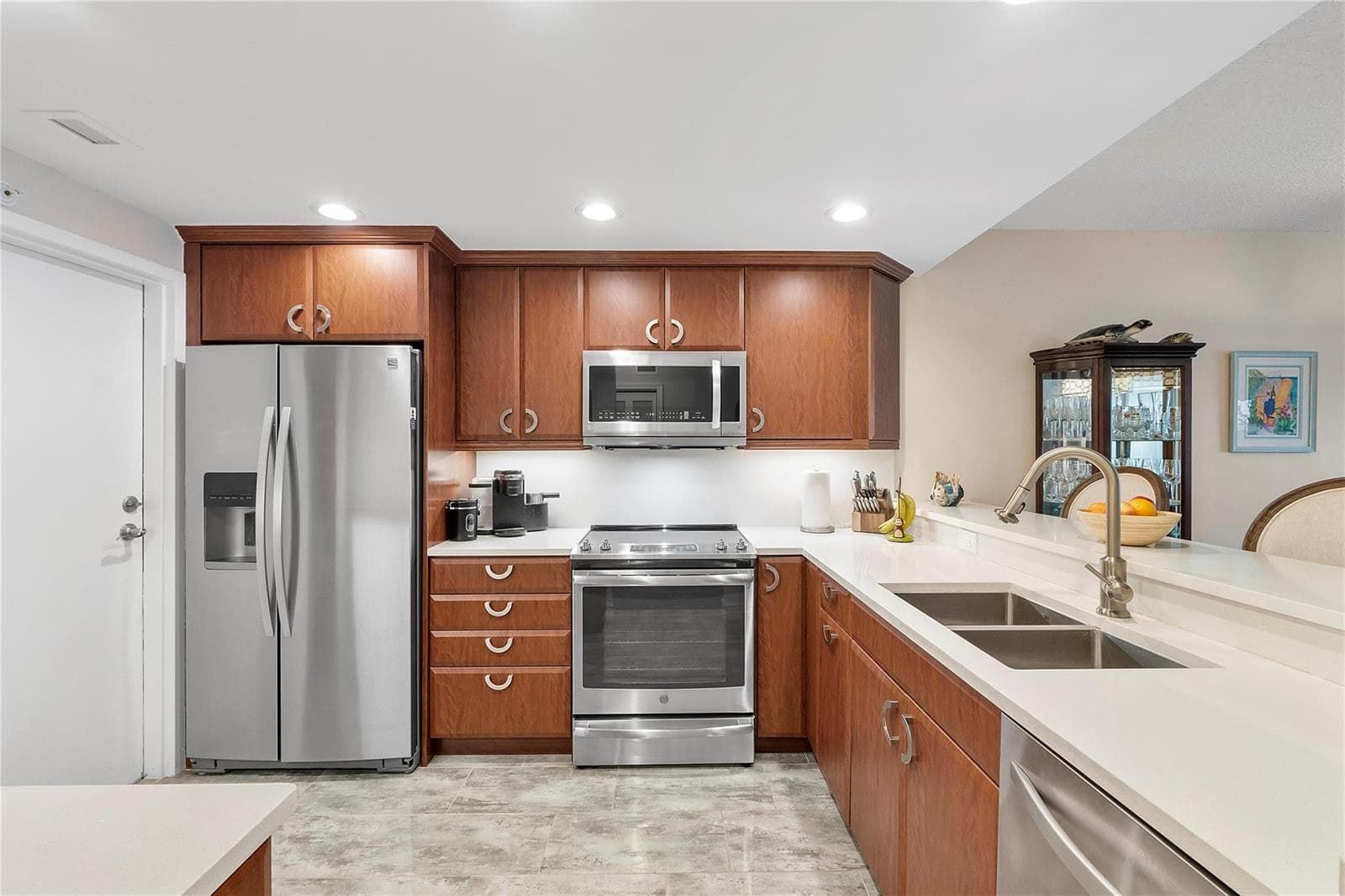 1500 S Ocean Boulevard # 207, Lauderdale By The Sea, FL 33062 photo 5