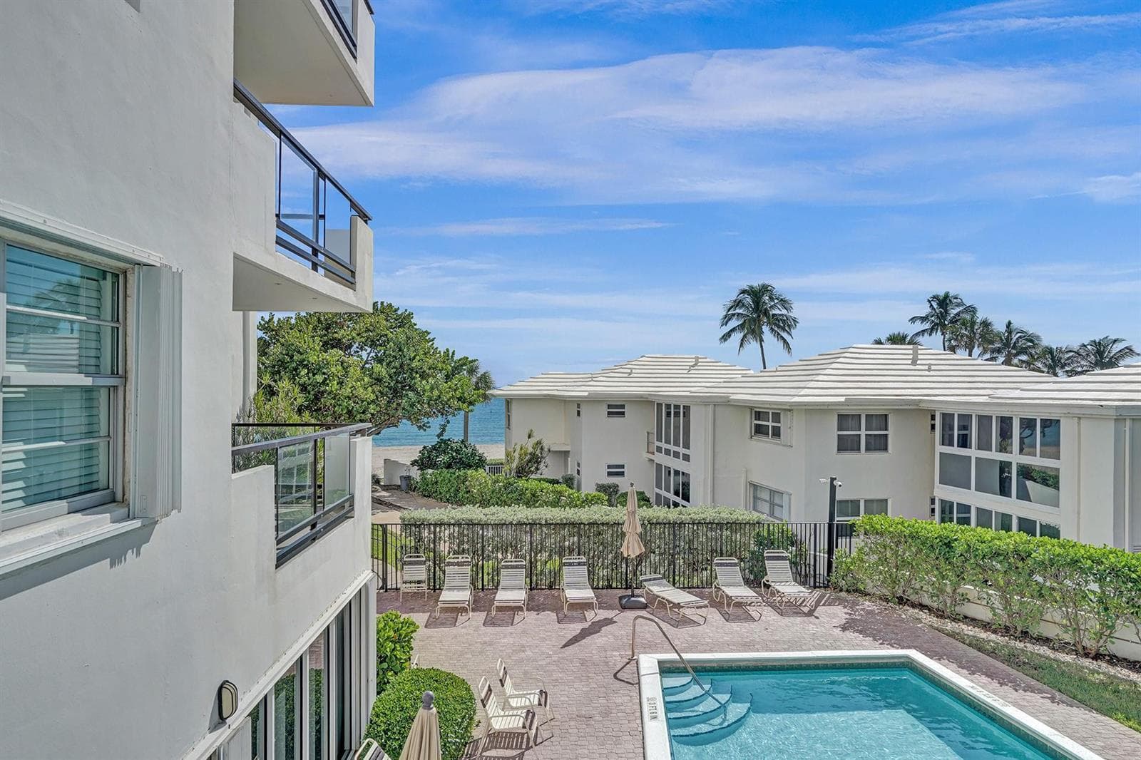1500 S Ocean Boulevard # 207, Lauderdale By The Sea, FL 33062 photo 4