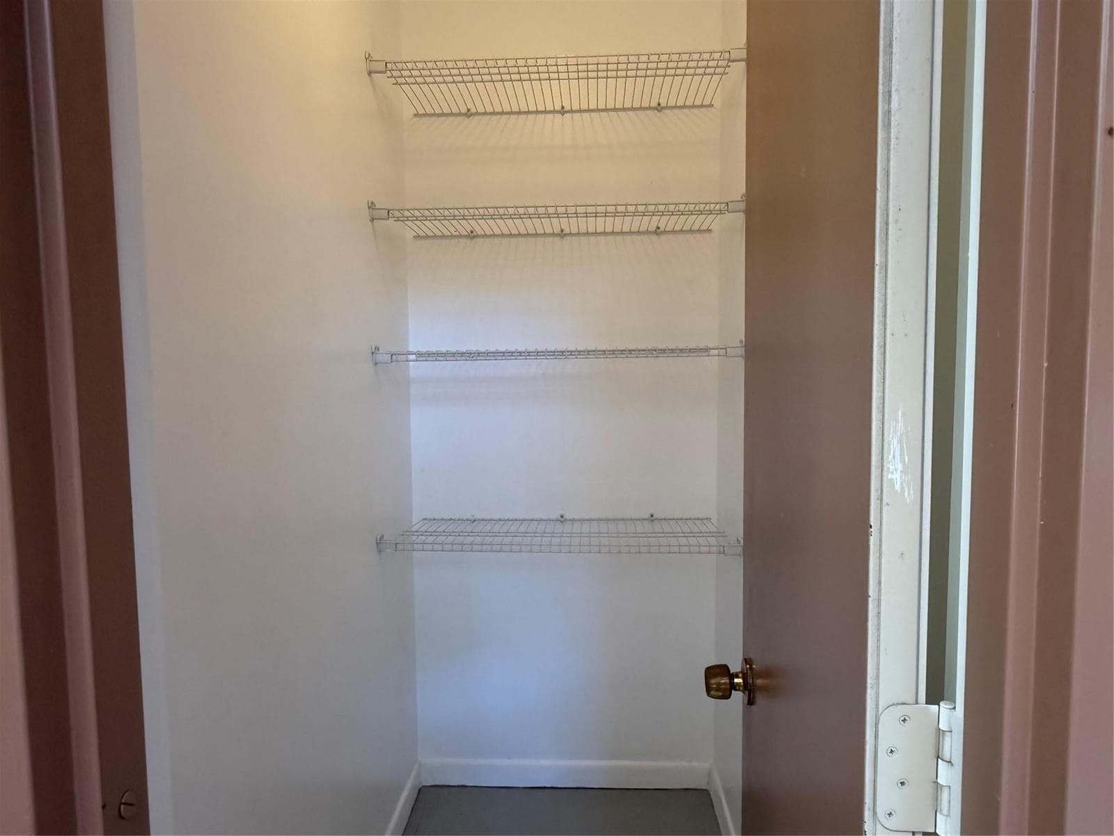 10790 NW 14th Street # 187, Plantation, FL 33322 photo 2