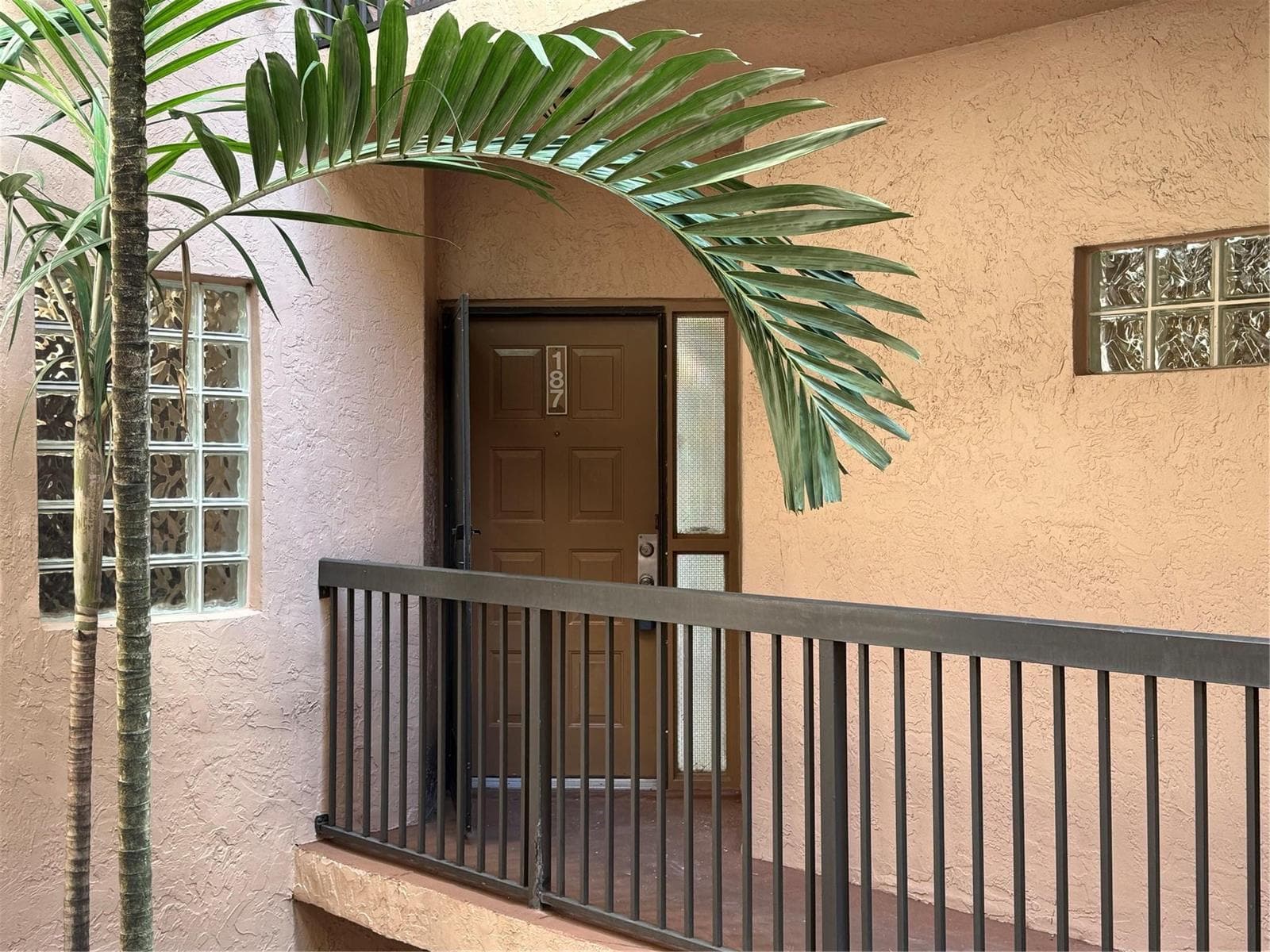 10790 NW 14th Street # 187, Plantation, FL 33322 photo 3