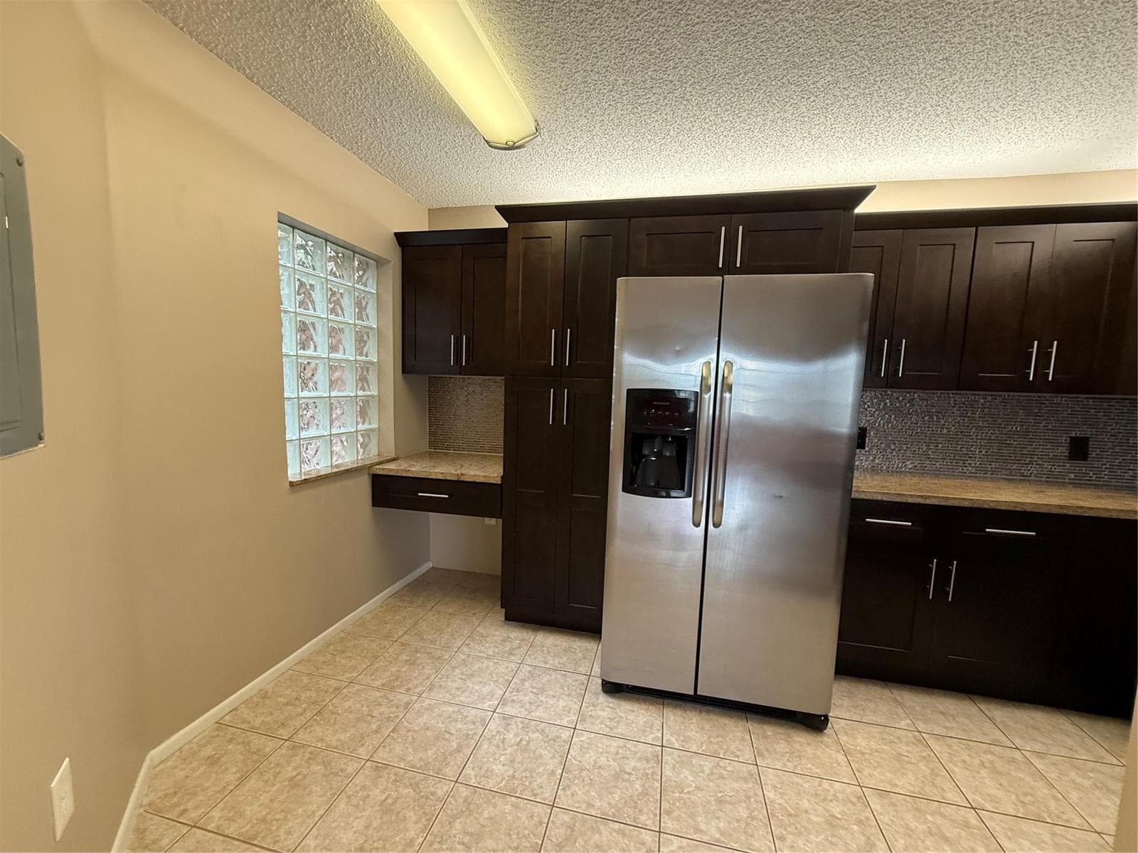 10790 NW 14th Street # 187, Plantation, FL 33322 photo 5