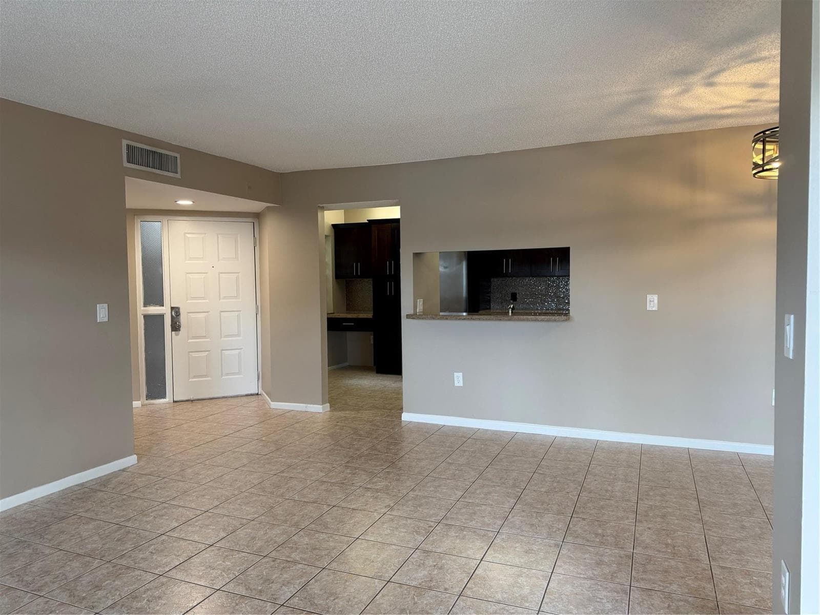 10790 NW 14th Street # 187, Plantation, FL 33322 photo 4