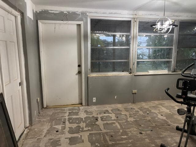360 Leisure Boulevard, Pompano Beach, FL 33064 photo 2