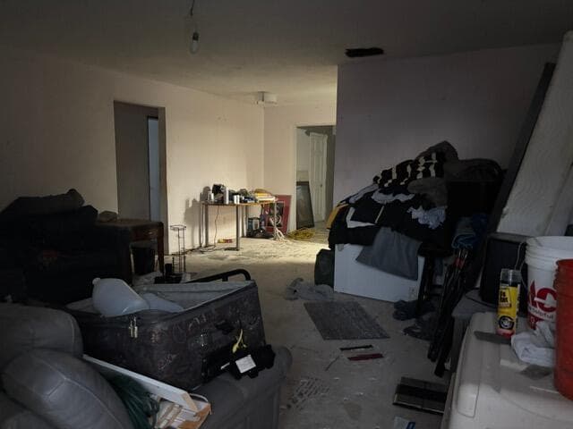 360 Leisure Boulevard, Pompano Beach, FL 33064 photo 3