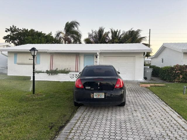 360 Leisure Boulevard, Pompano Beach, FL 33064 photo 4