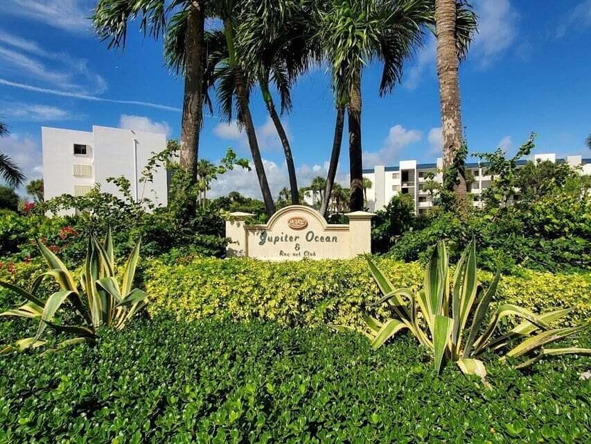 1605 S Us Highway 1 # F203, Jupiter, FL 33477 photo 3