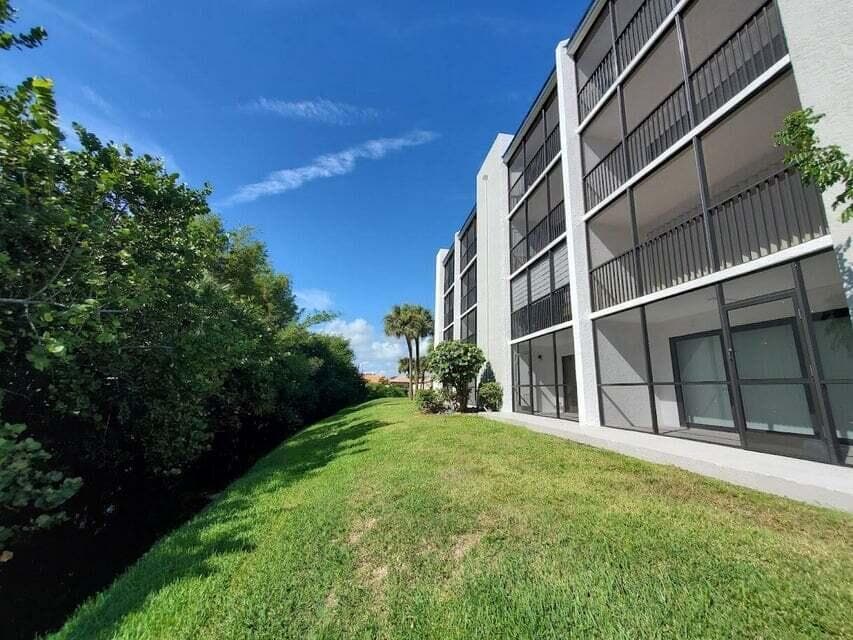 1605 S Us Highway 1 # F203, Jupiter, FL 33477 photo 5