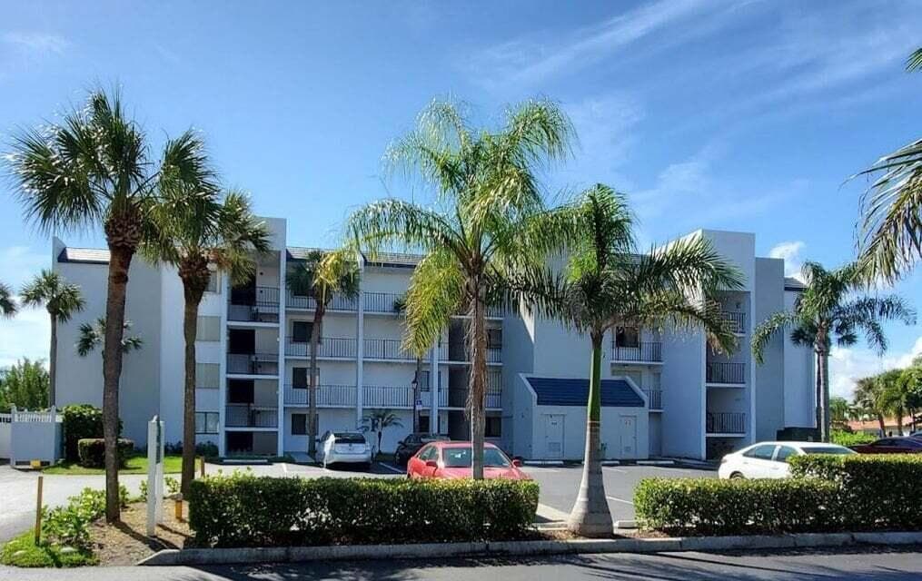 1605 S Us Highway 1 # F203, Jupiter, FL 33477 photo 4