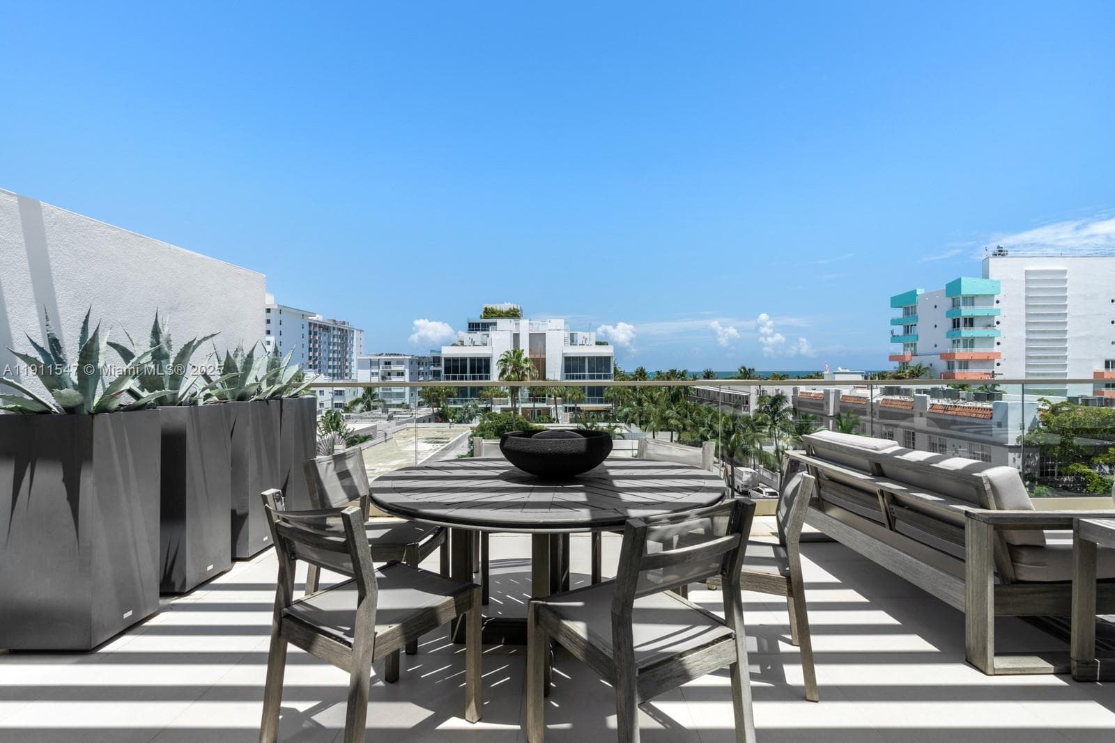 300 Collins Ave # PH3, Miami Beach, FL 33139 photo 2