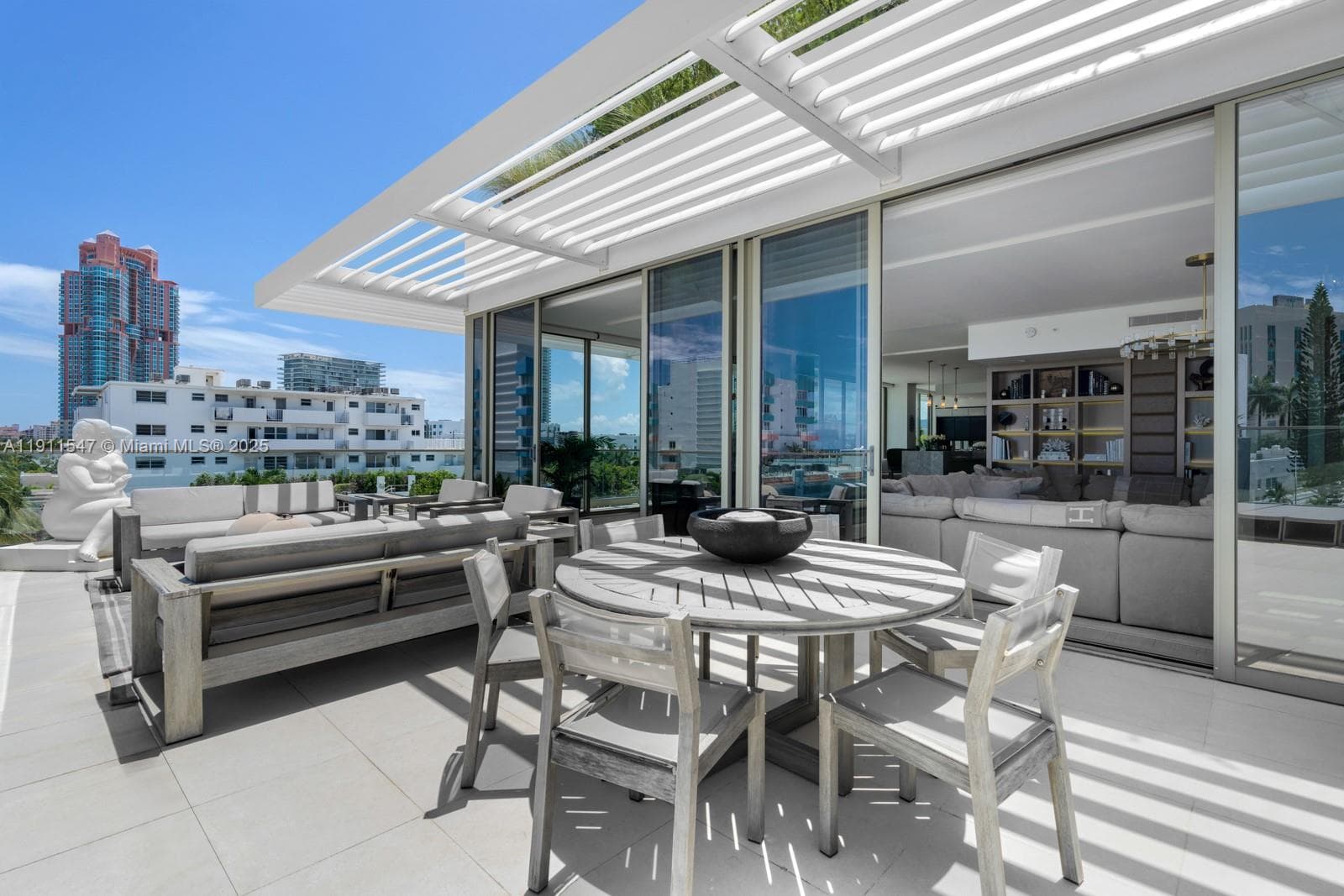 300 Collins Ave # PH3, Miami Beach, FL 33139 photo 5