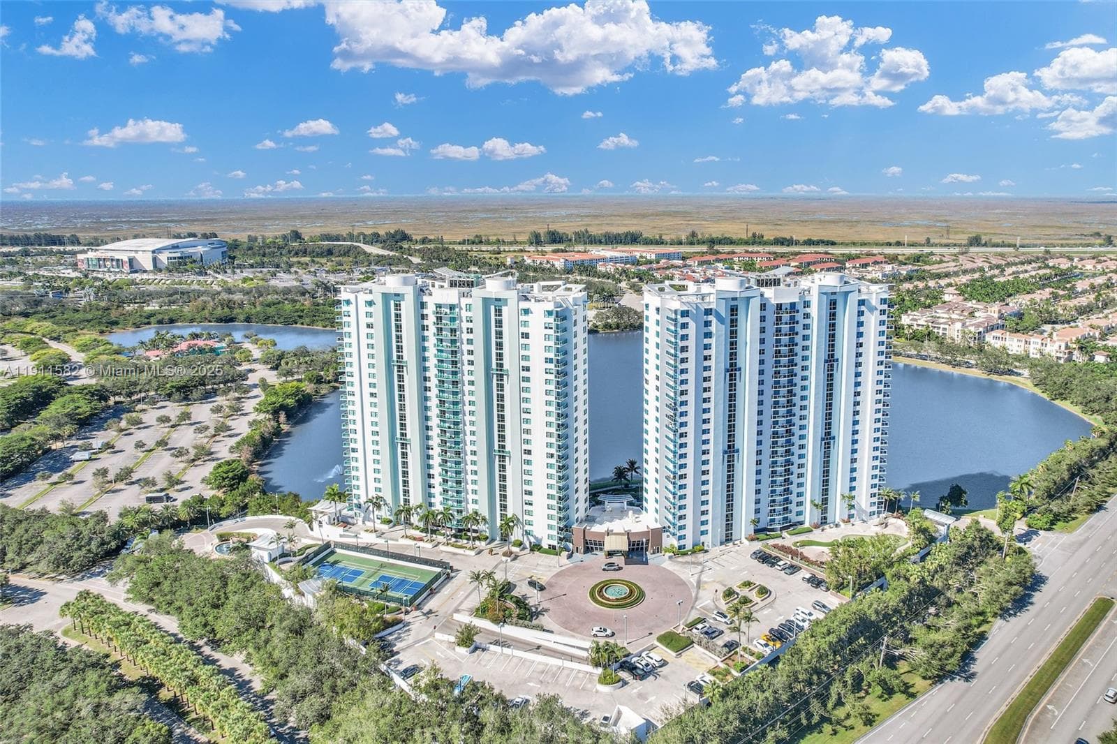 2681 N Flamingo Rd # 1903S, Sunrise, FL 33323 photo 3