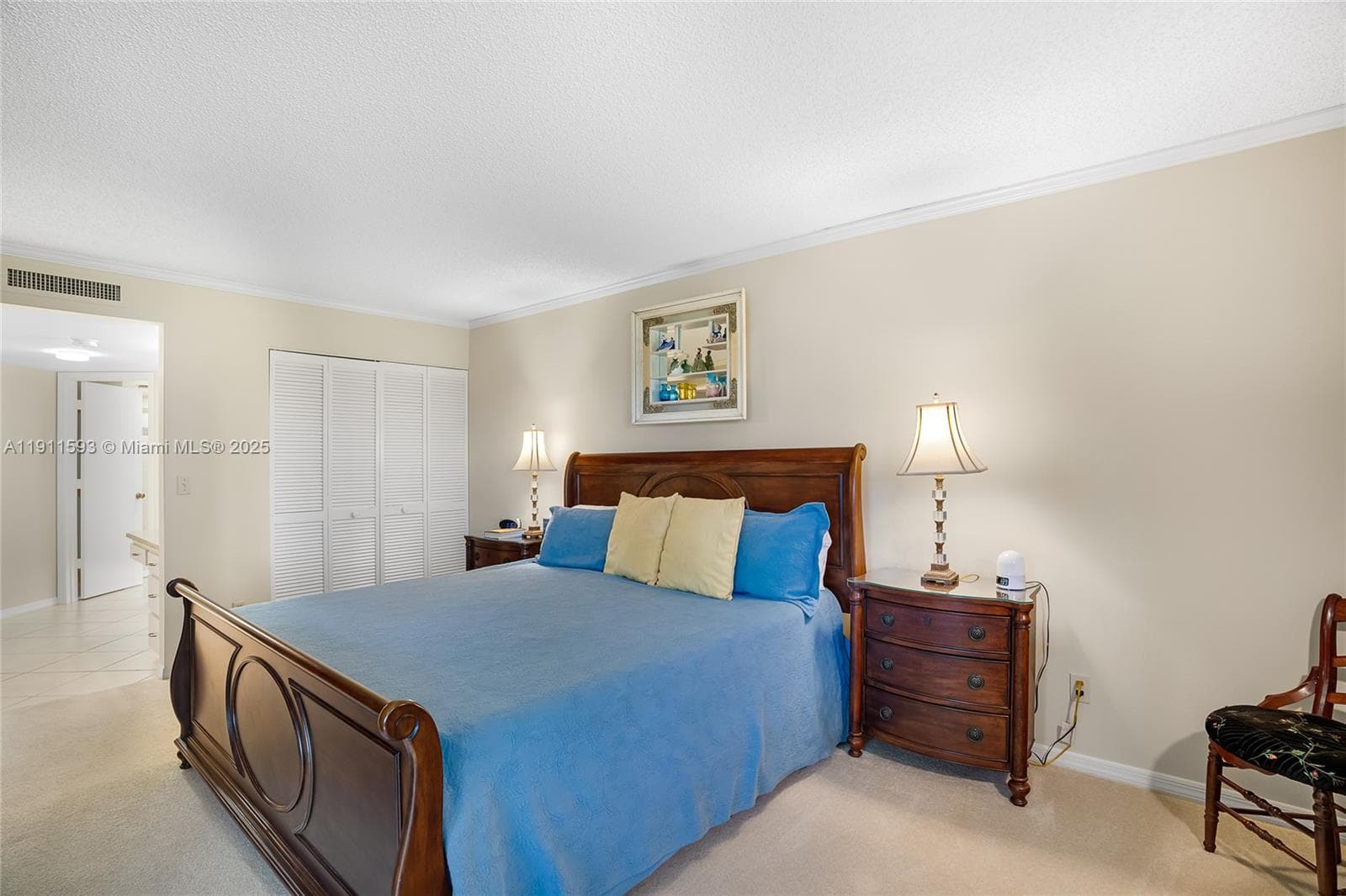 1815 Mooringline Dr # 1, Vero Beach, FL 32963 photo 2