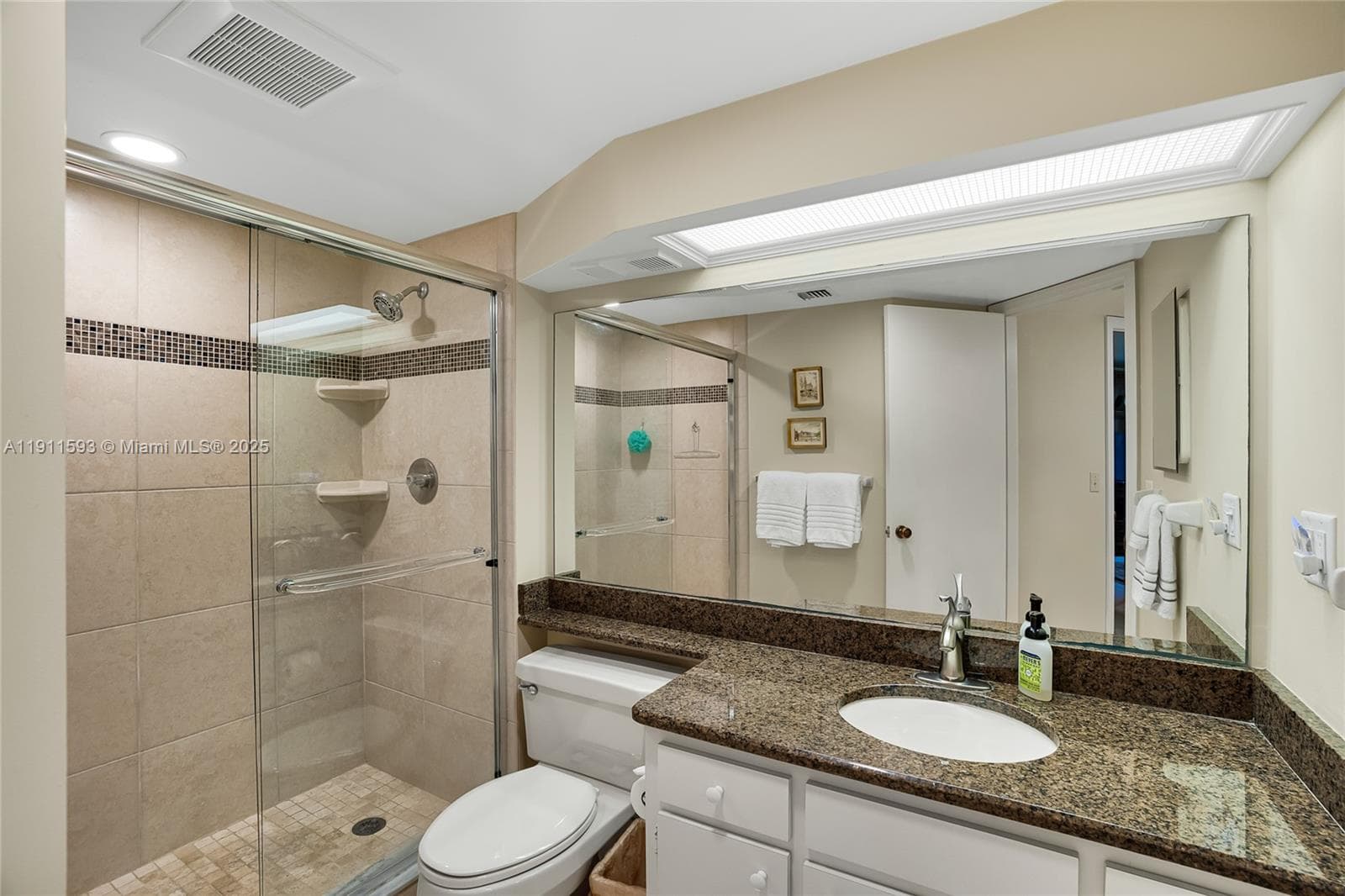 1815 Mooringline Dr # 1, Vero Beach, FL 32963 photo 3