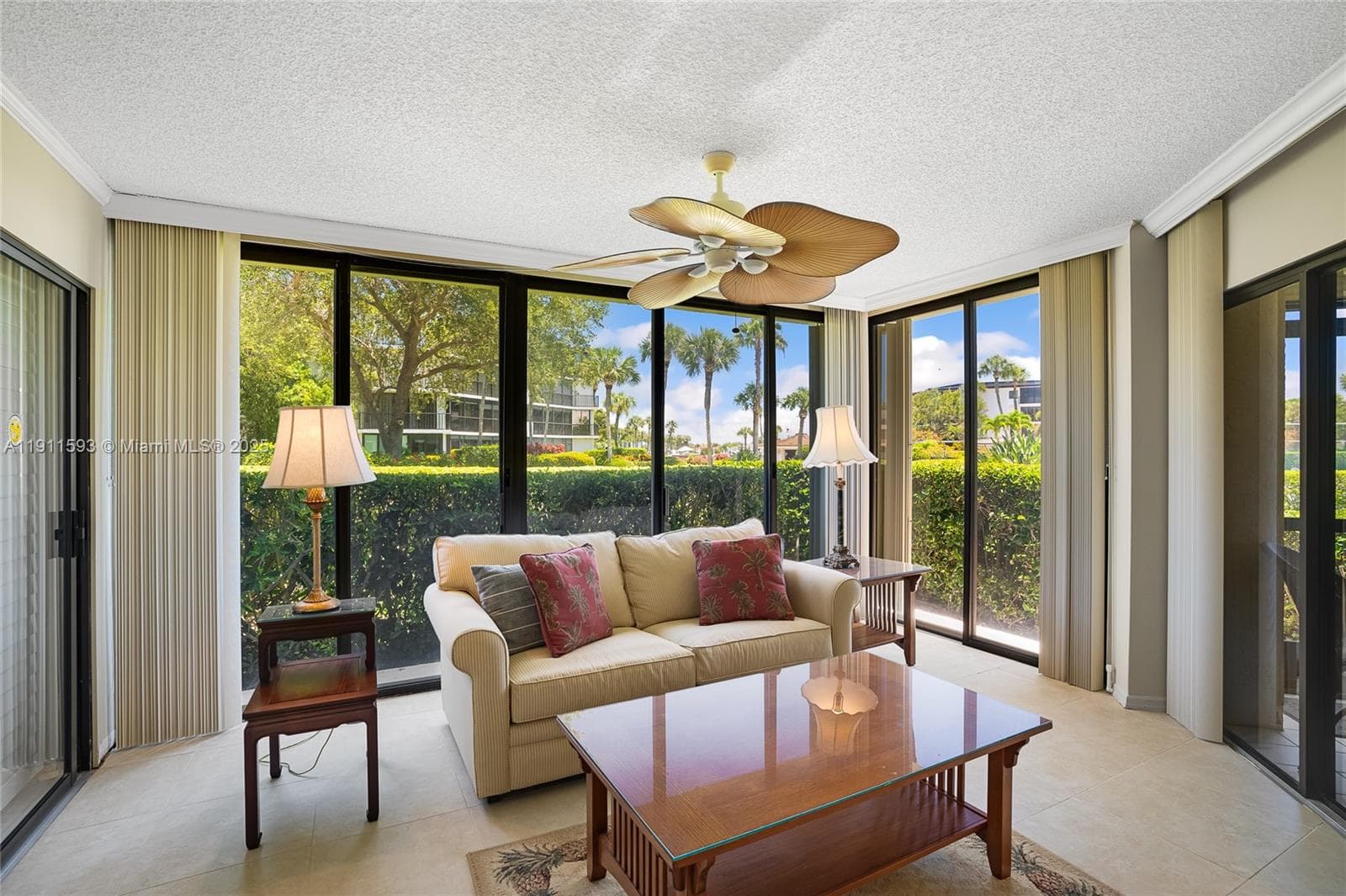 1815 Mooringline Dr # 1, Vero Beach, FL 32963 photo 4