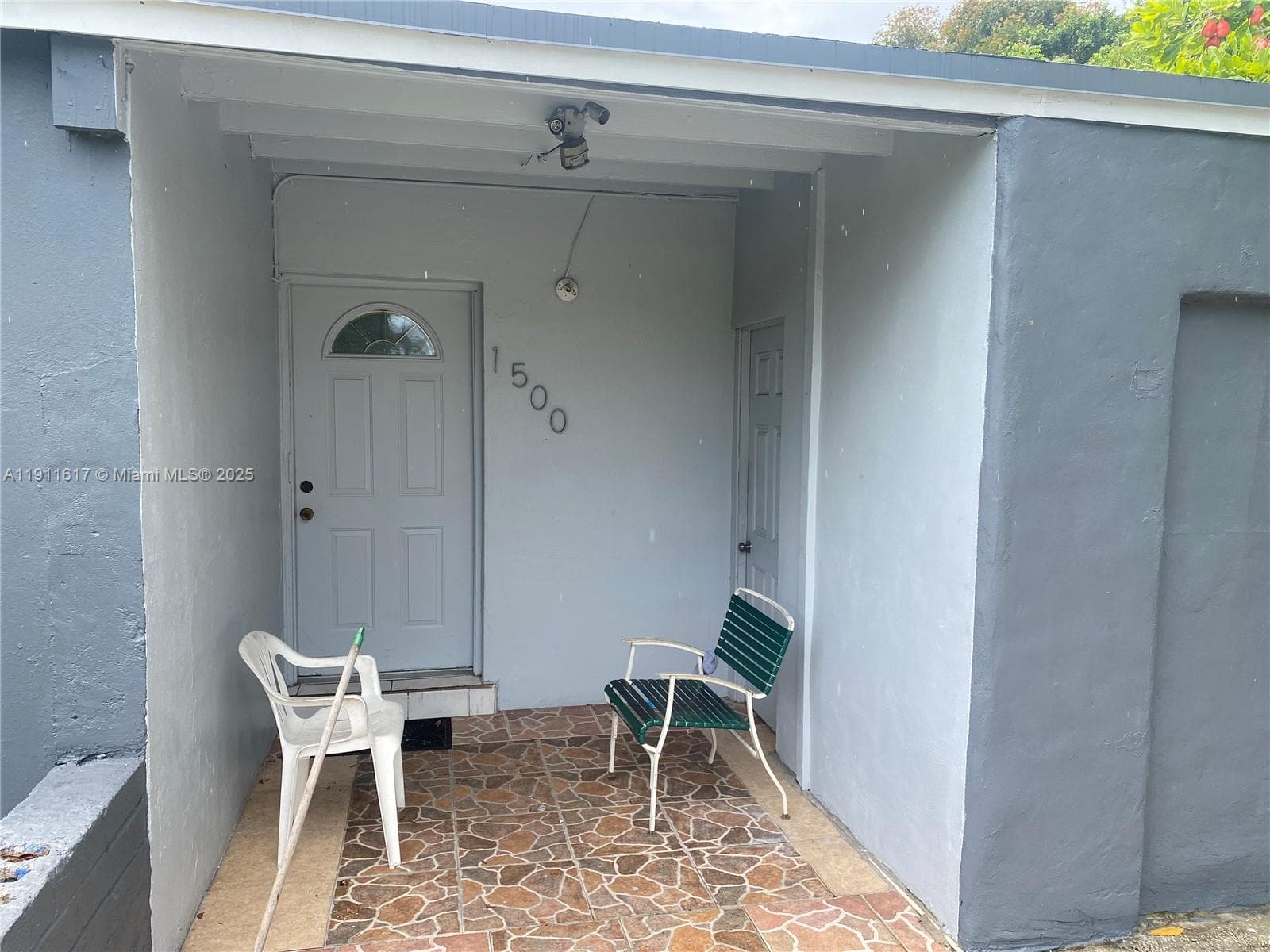 1500 NW 11th Ct, Fort Lauderdale, FL 33311
