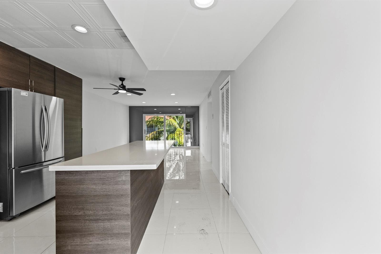 809 W Oakland Park Boulevard # K12, Oakland Park, FL 33311 photo 2