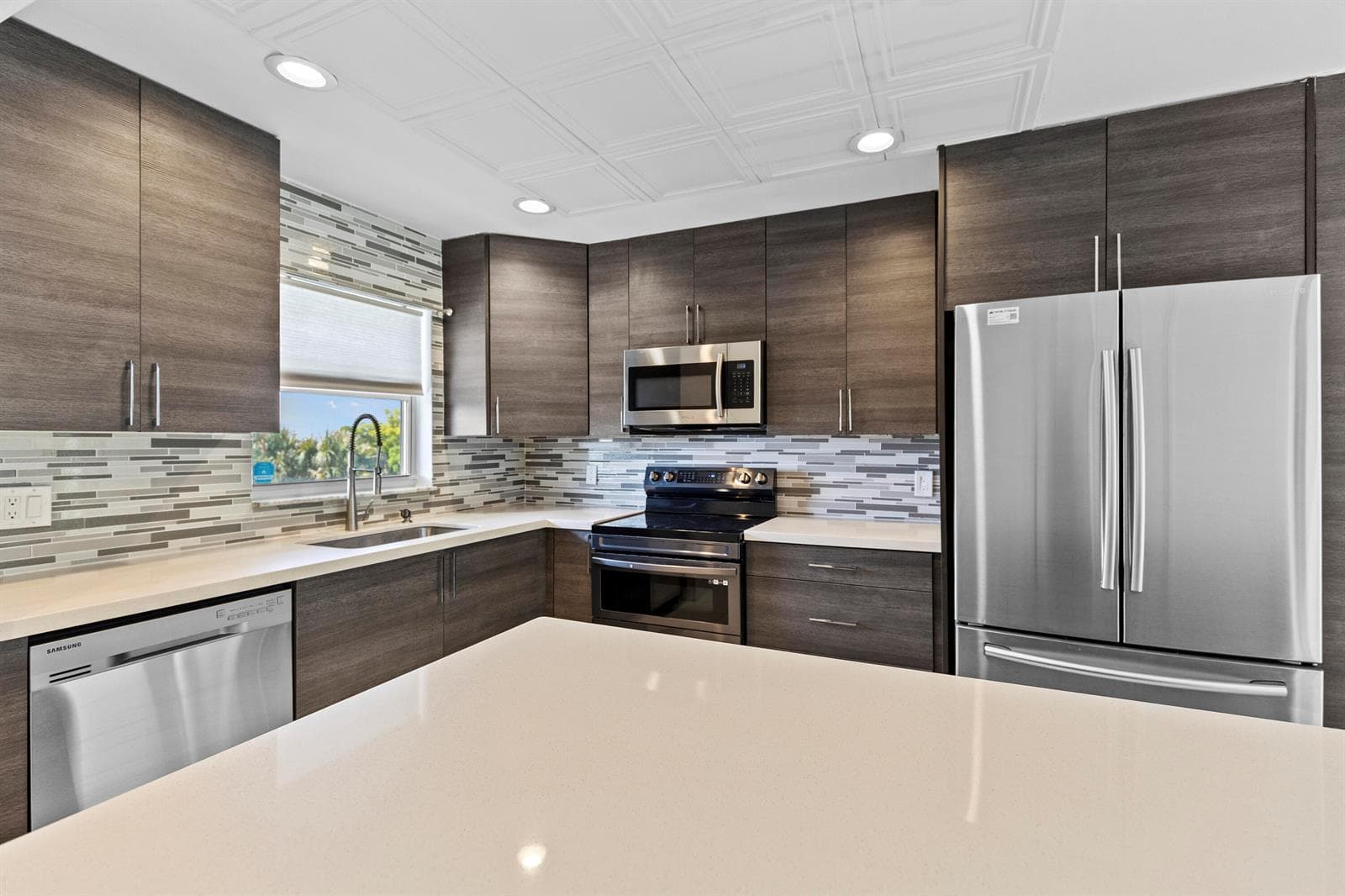 809 W Oakland Park Boulevard # K12, Oakland Park, FL 33311 photo 3