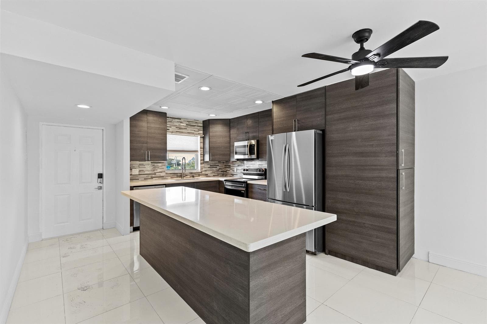 809 W Oakland Park Boulevard # K12, Oakland Park, FL 33311 photo 4