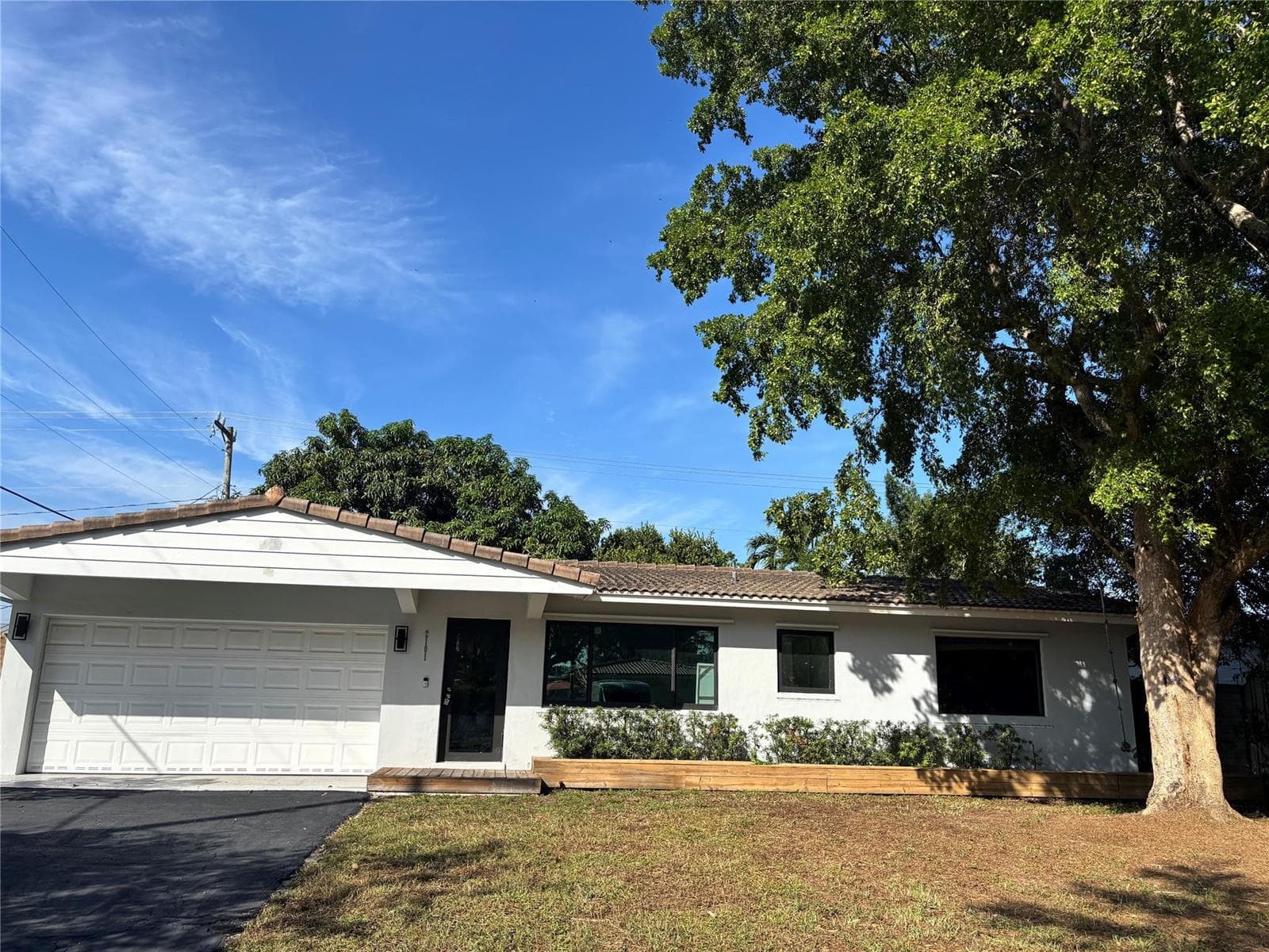 2101 NE 55th Court, Fort Lauderdale, FL 33308 photo 2