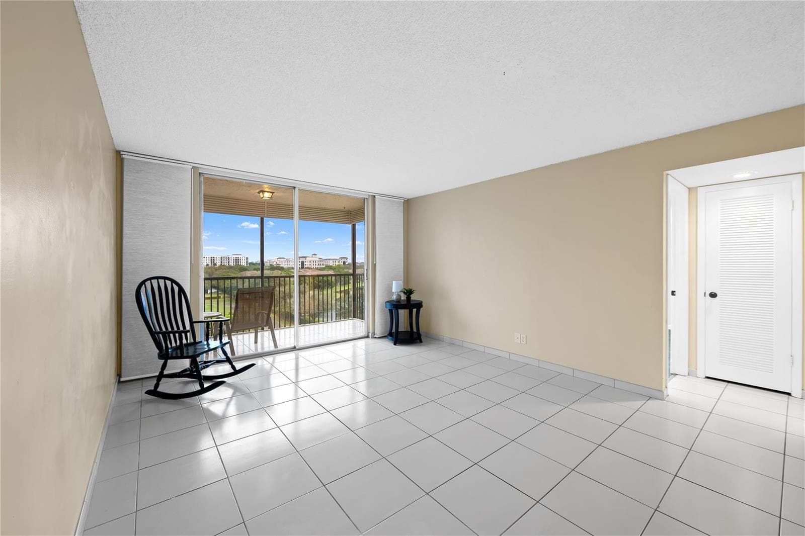3300 W Rolling Hills Circle # 610, Davie, FL 33328 photo 3