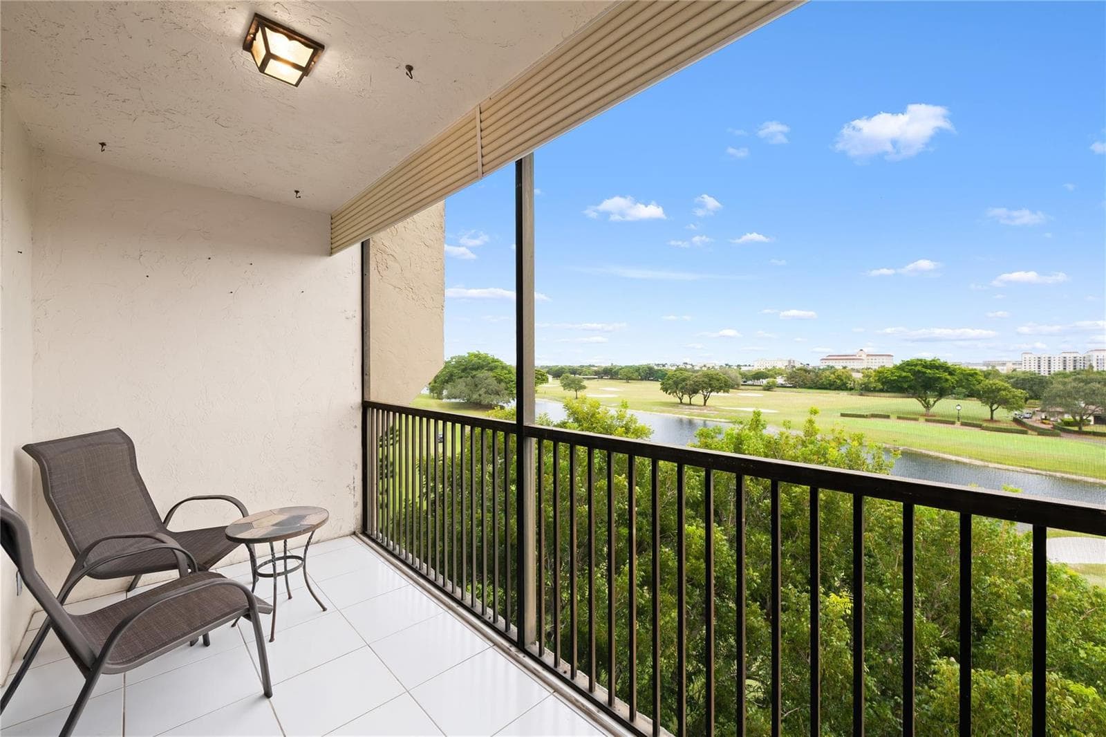 3300 W Rolling Hills Circle # 610, Davie, FL 33328 photo 5