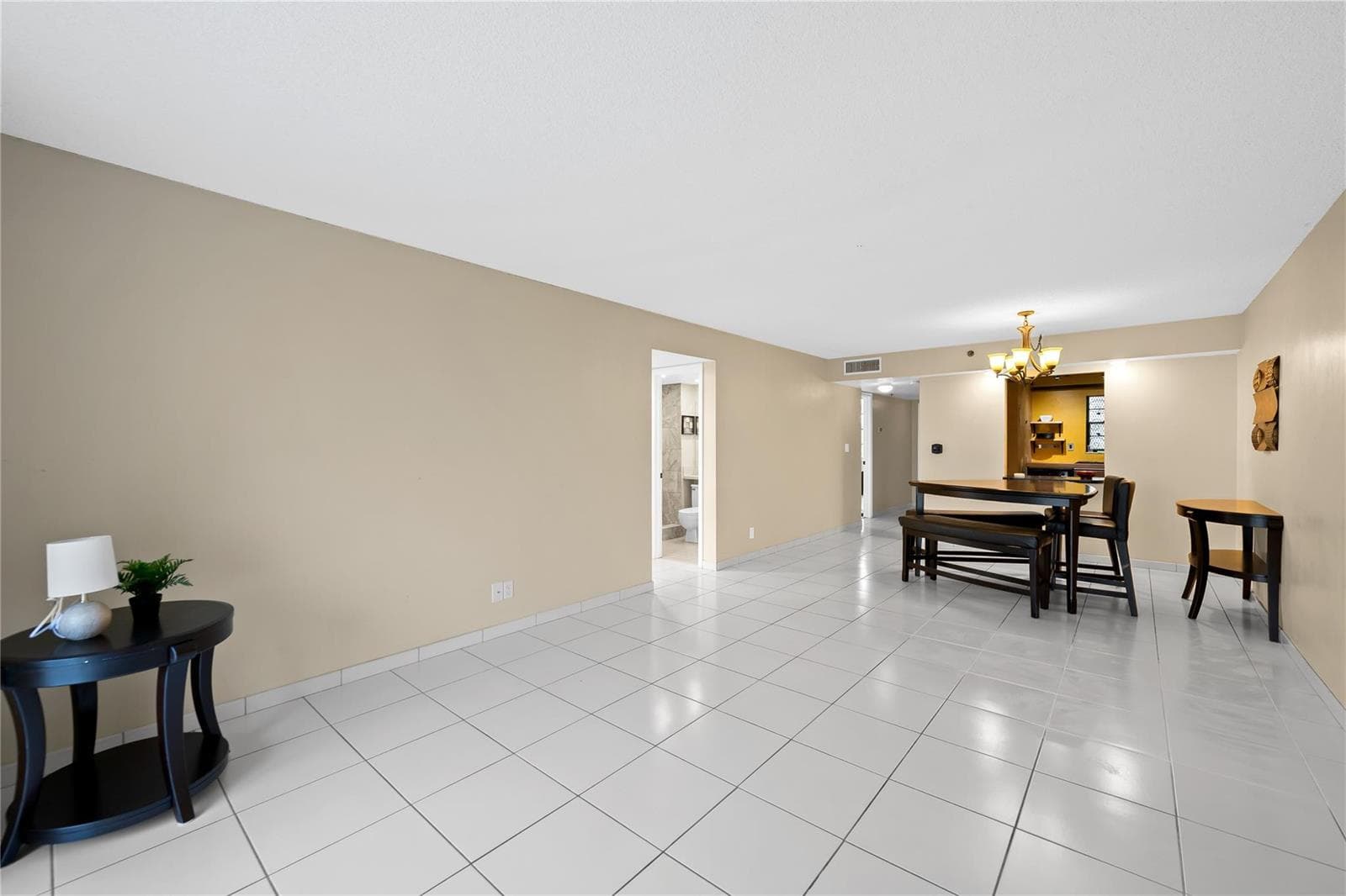 3300 W Rolling Hills Circle # 610, Davie, FL 33328 photo 4