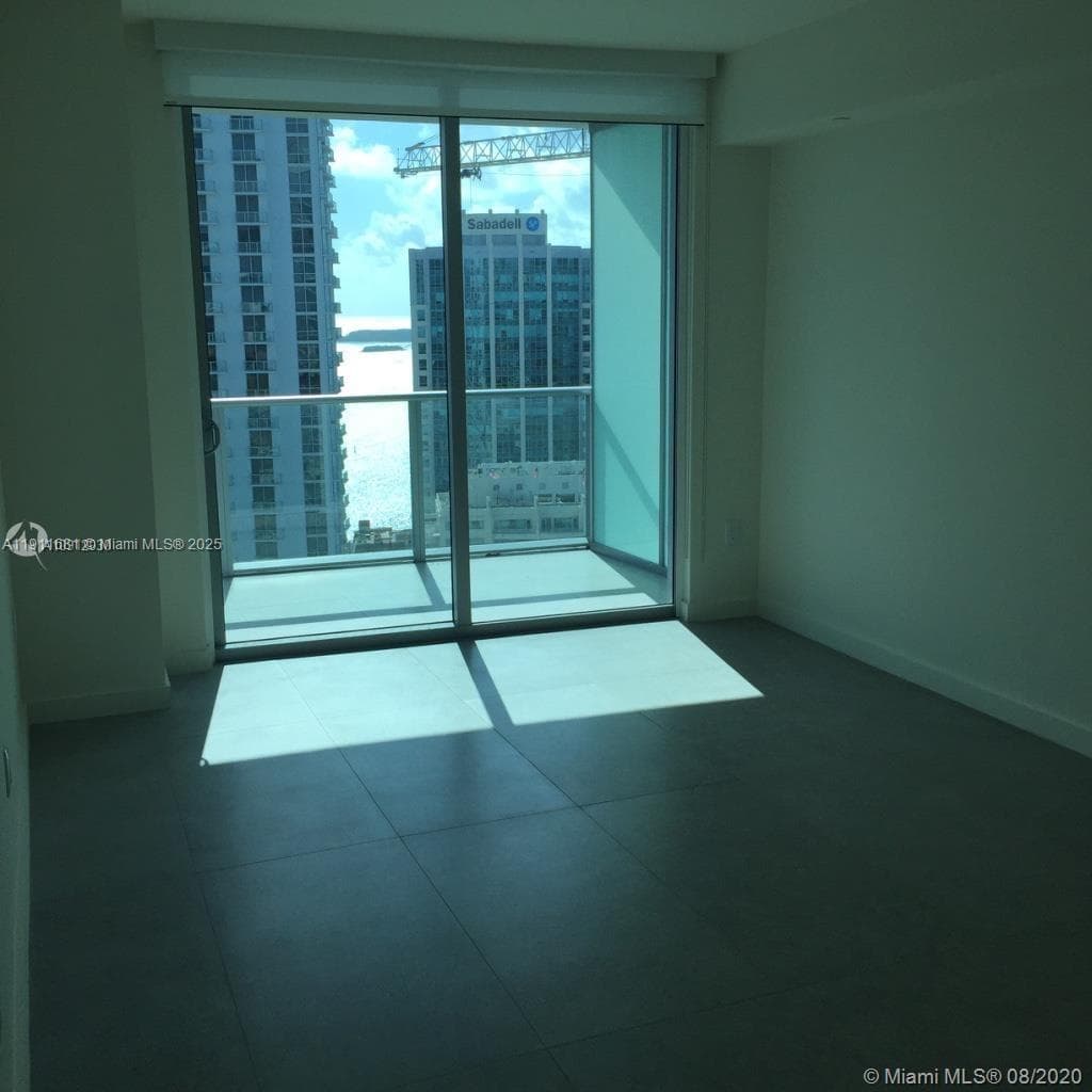 1100 S Miami Ave # 2911, Miami, FL 33130 photo 3