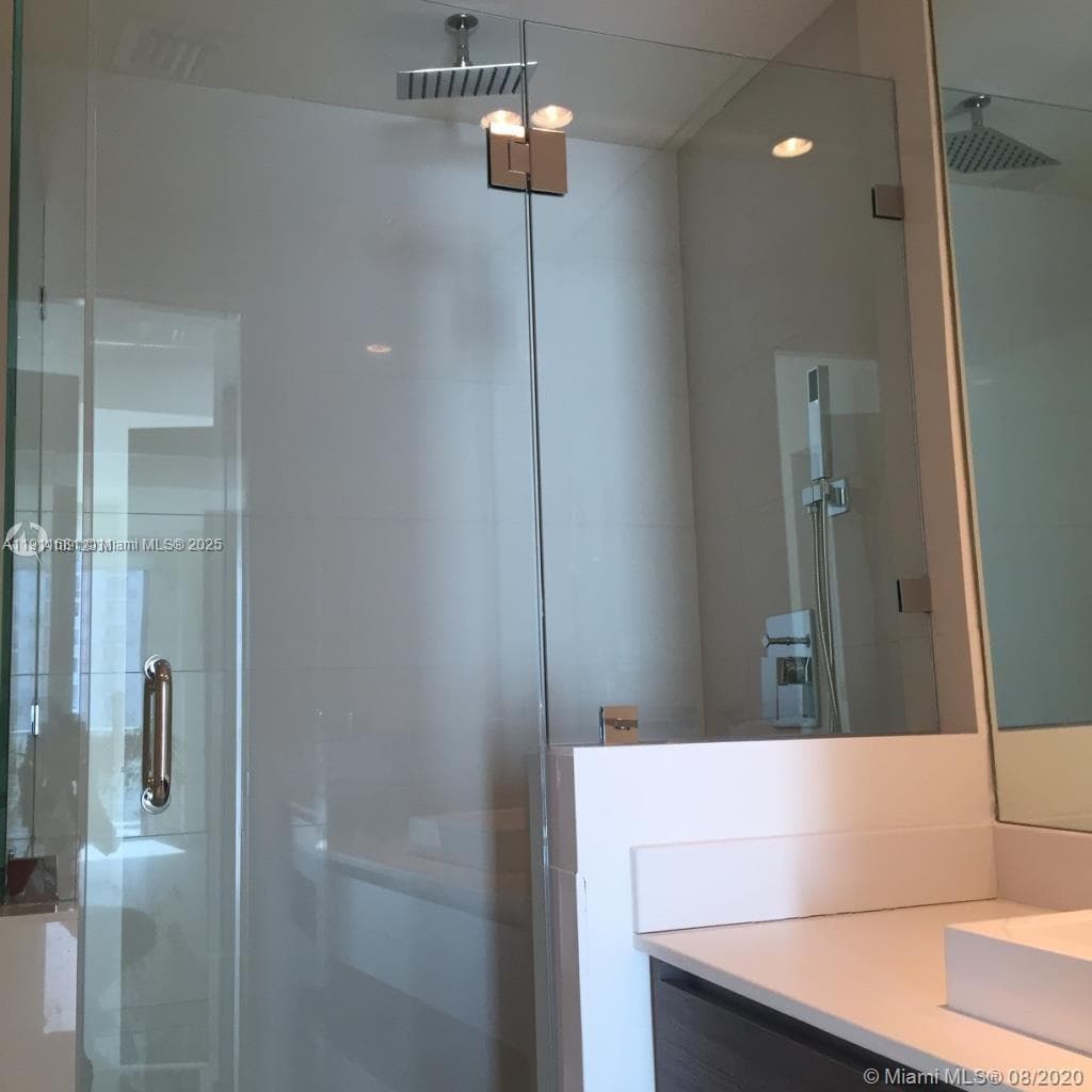 1100 S Miami Ave # 2911, Miami, FL 33130 photo 5