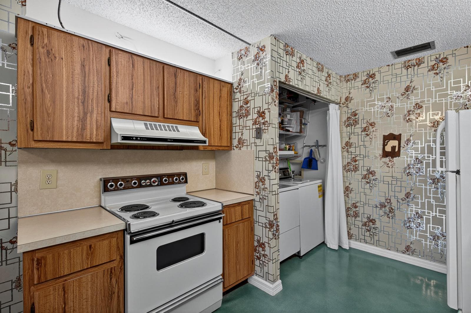 14236 Campanelli Drive, Delray Beach, FL 33484 photo 3