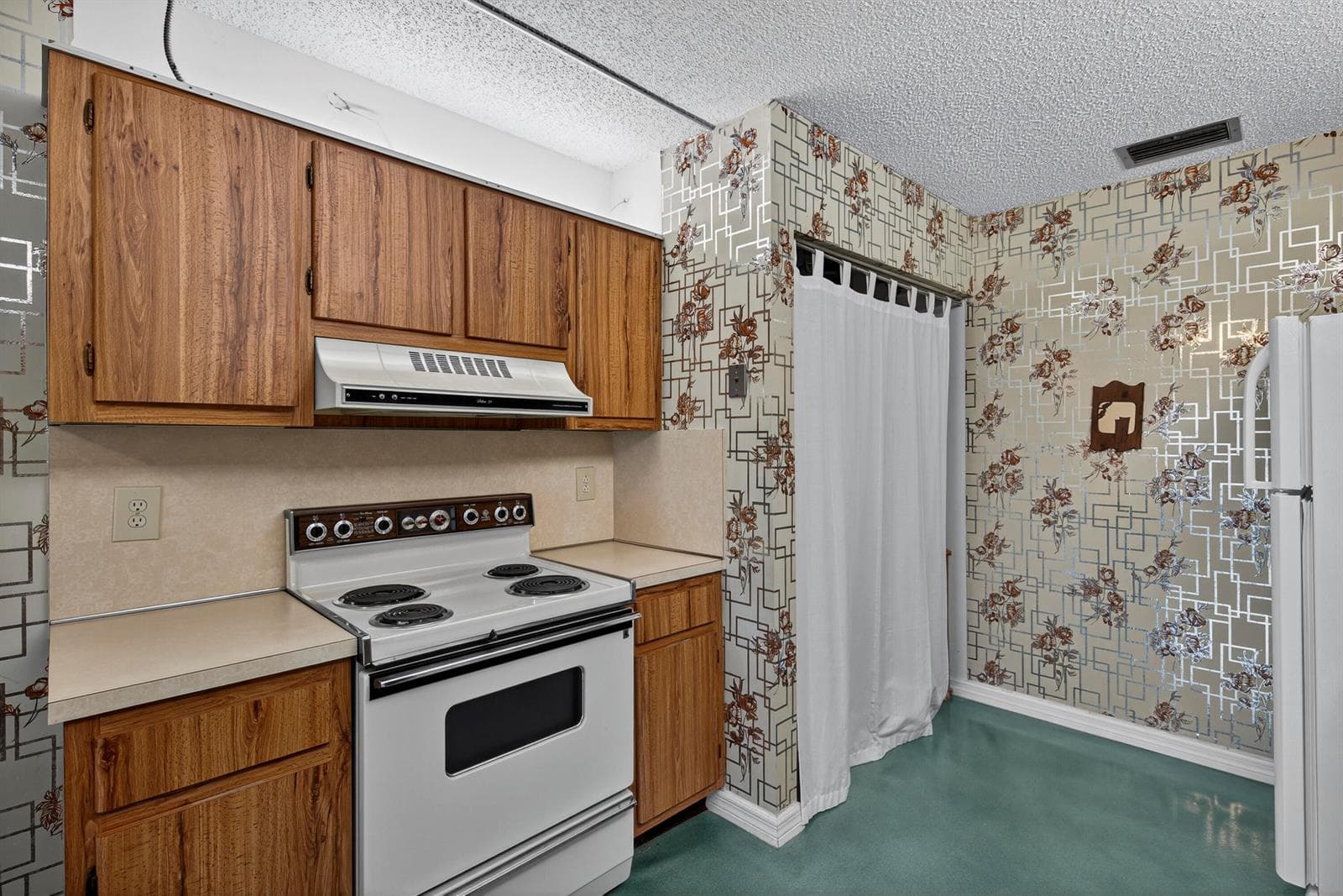 14236 Campanelli Drive, Delray Beach, FL 33484 photo 4