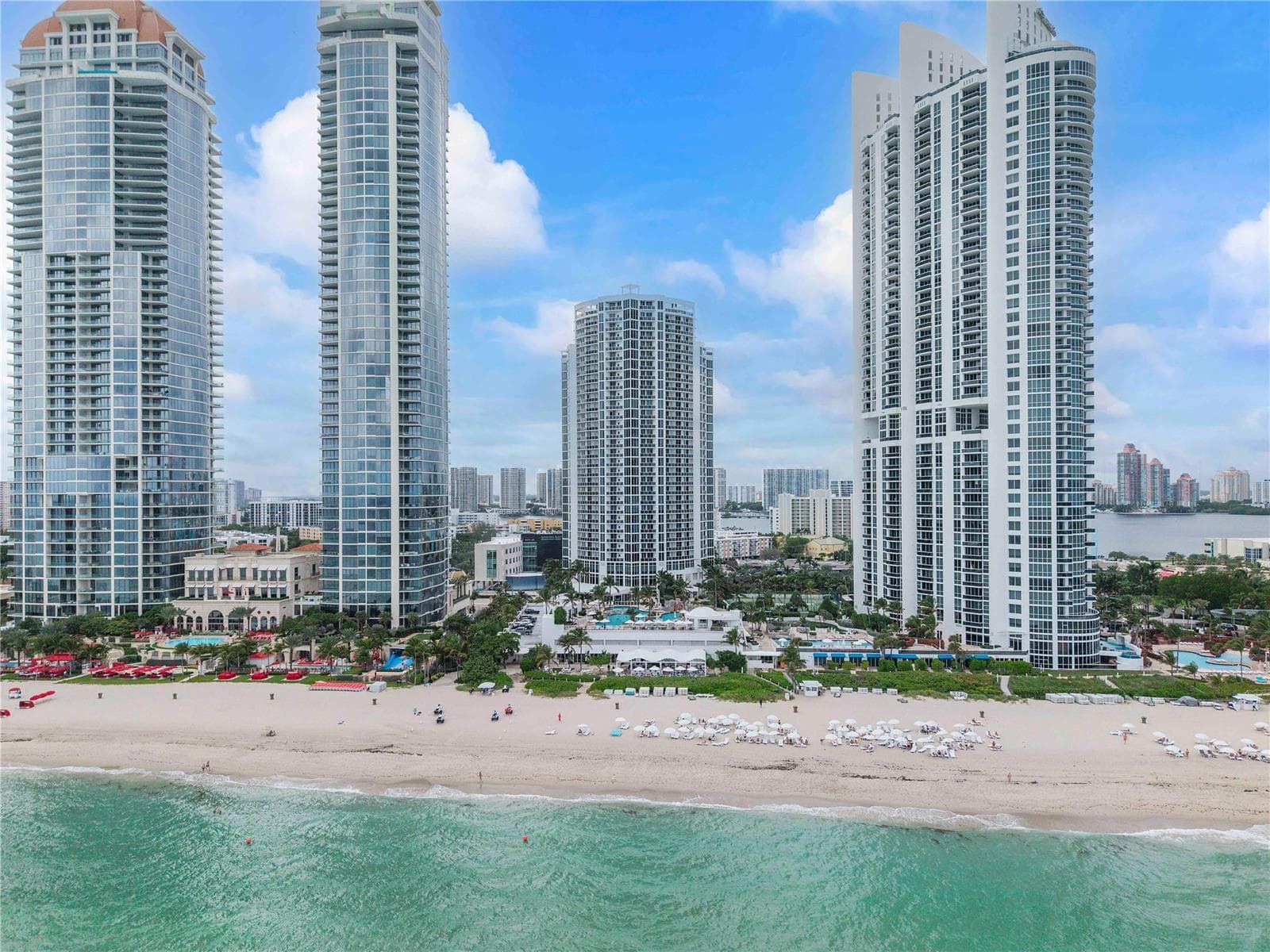 18001 Collins Avenue # 2806, North Miami Beach, FL 33160 photo 4