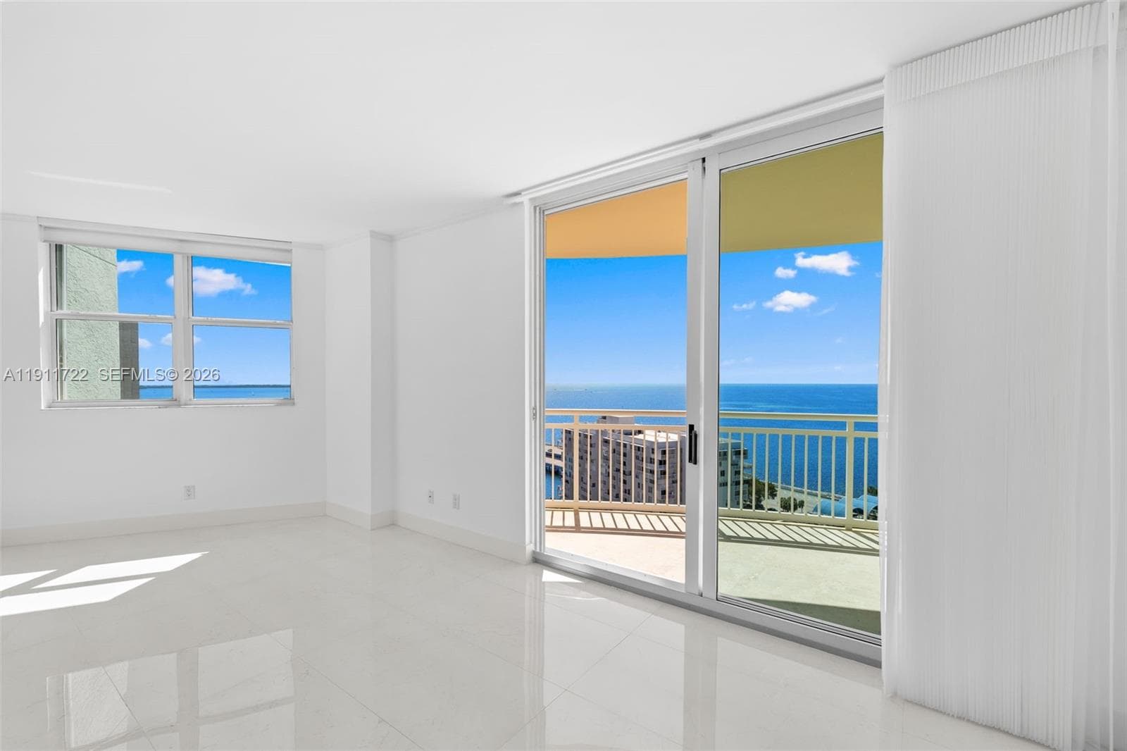 2475 Brickell Ave # 1907, Miami, FL 33129 photo 2