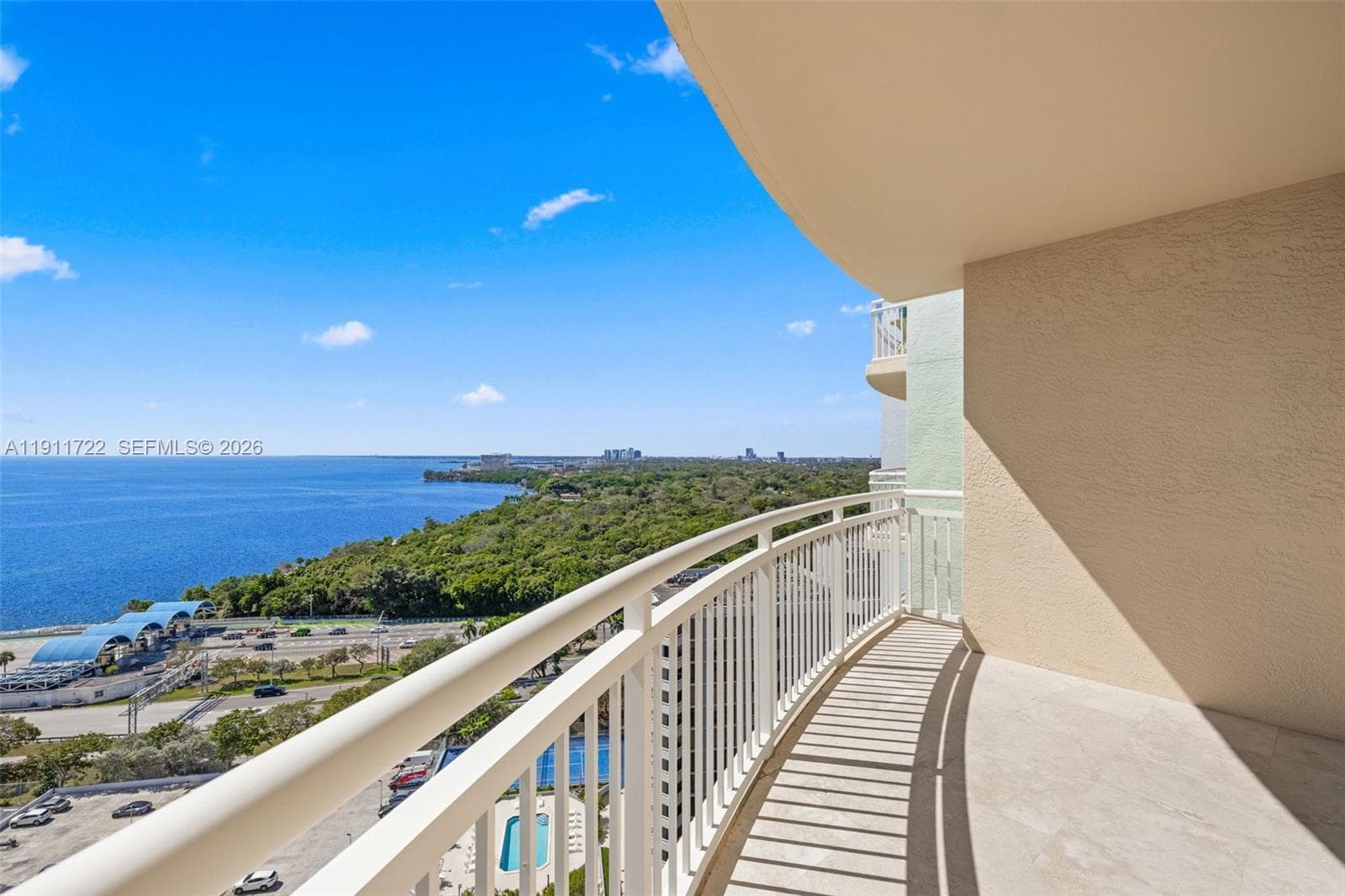 2475 Brickell Ave # 1907, Miami, FL 33129 photo 4