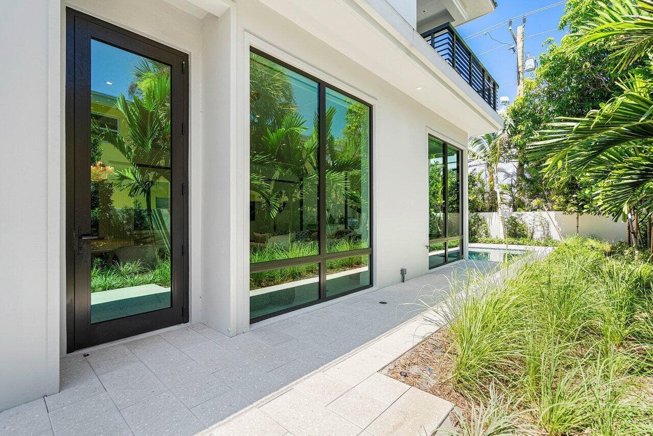 514 NE 7th Avenue, Delray Beach, FL 33483 photo 3