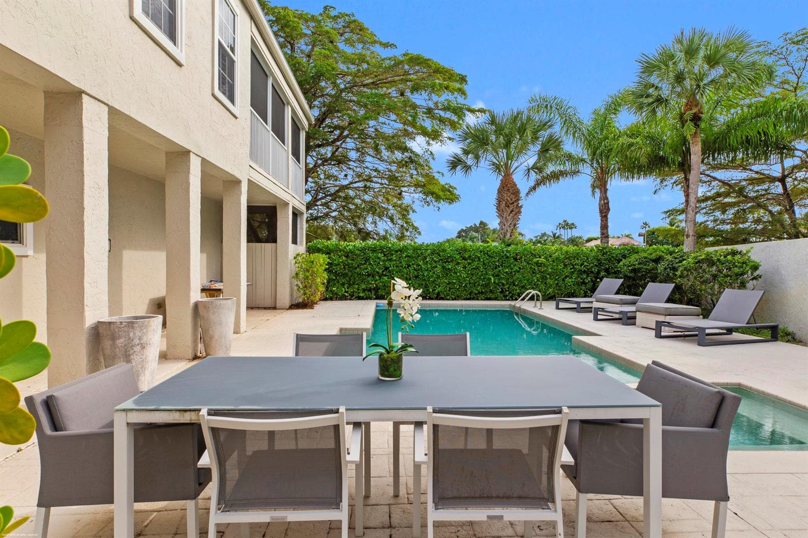 11815 Pebblewood Drive, Wellington, FL 33414 photo 2